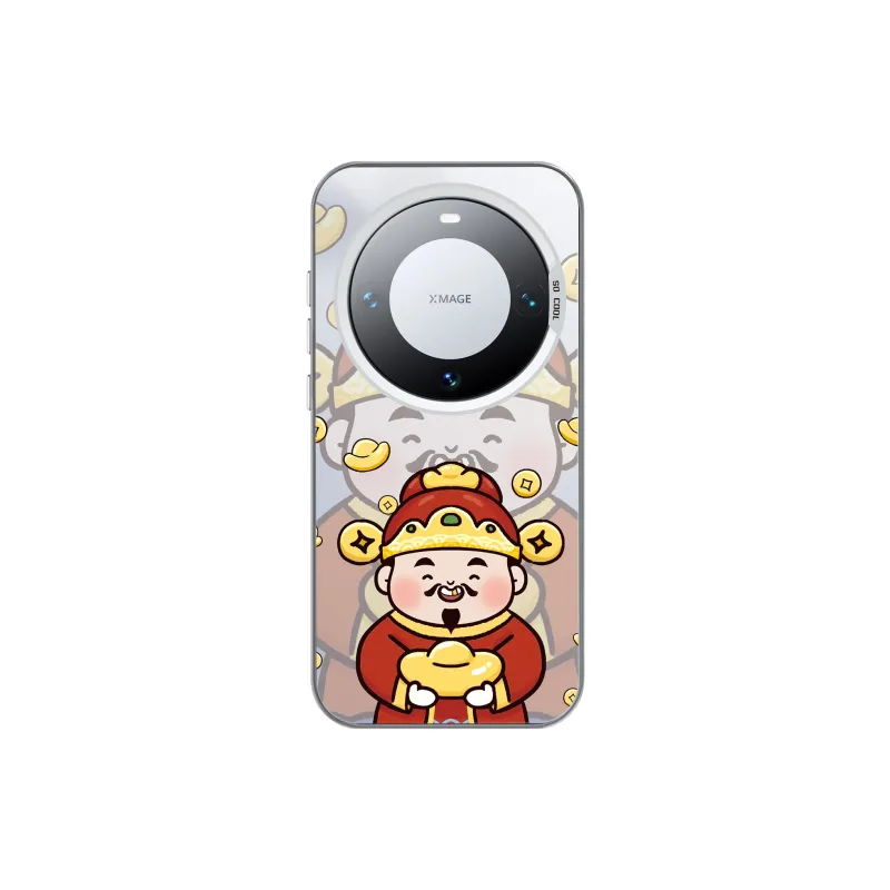 High quality Phone Cases-7