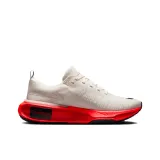 nike house new shoes for football 2016 tickets sale