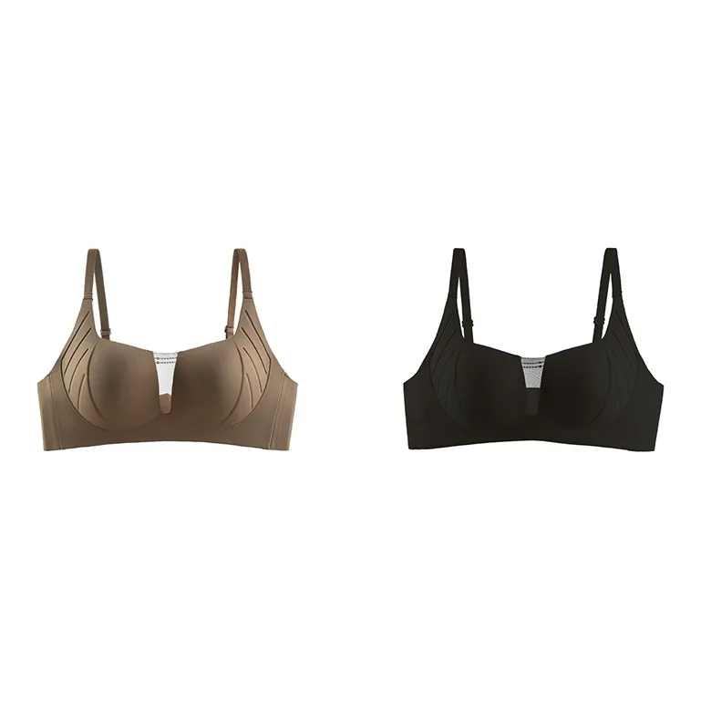 Ordifen Women's Bras-30