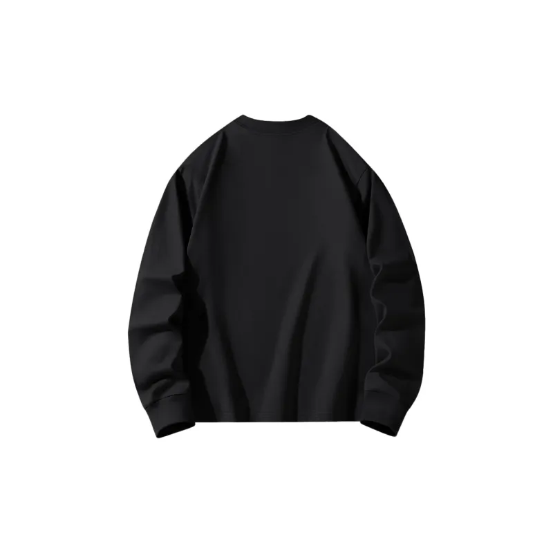 MINISO T Shirts Unisex-4