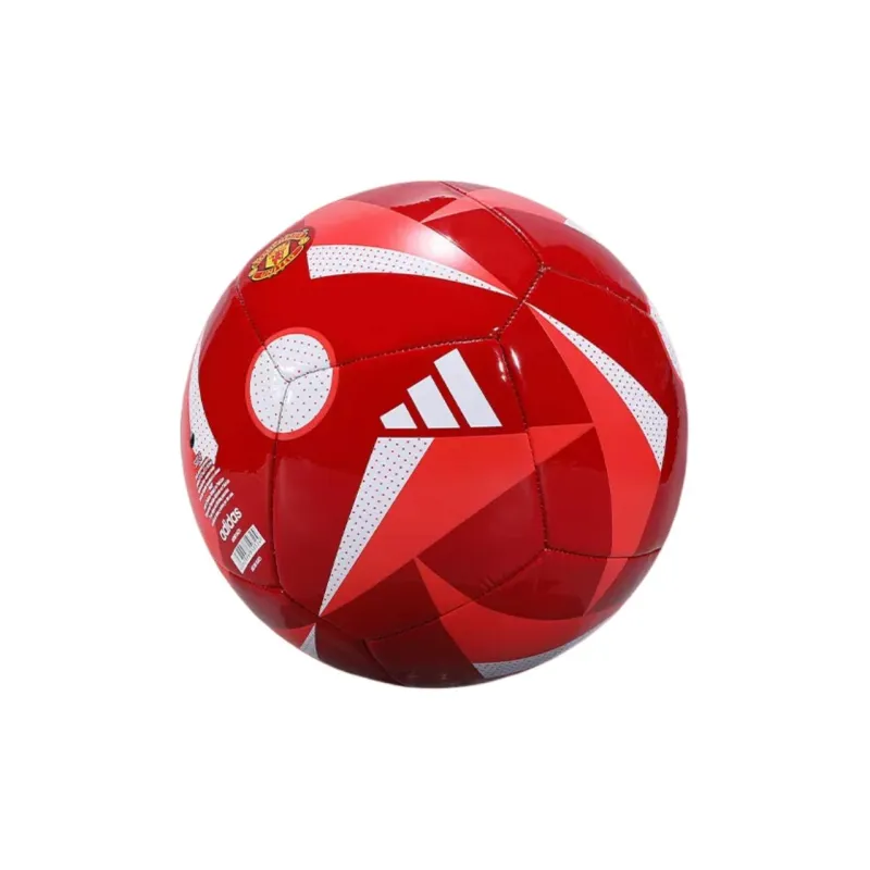 Adidas Soccer-3