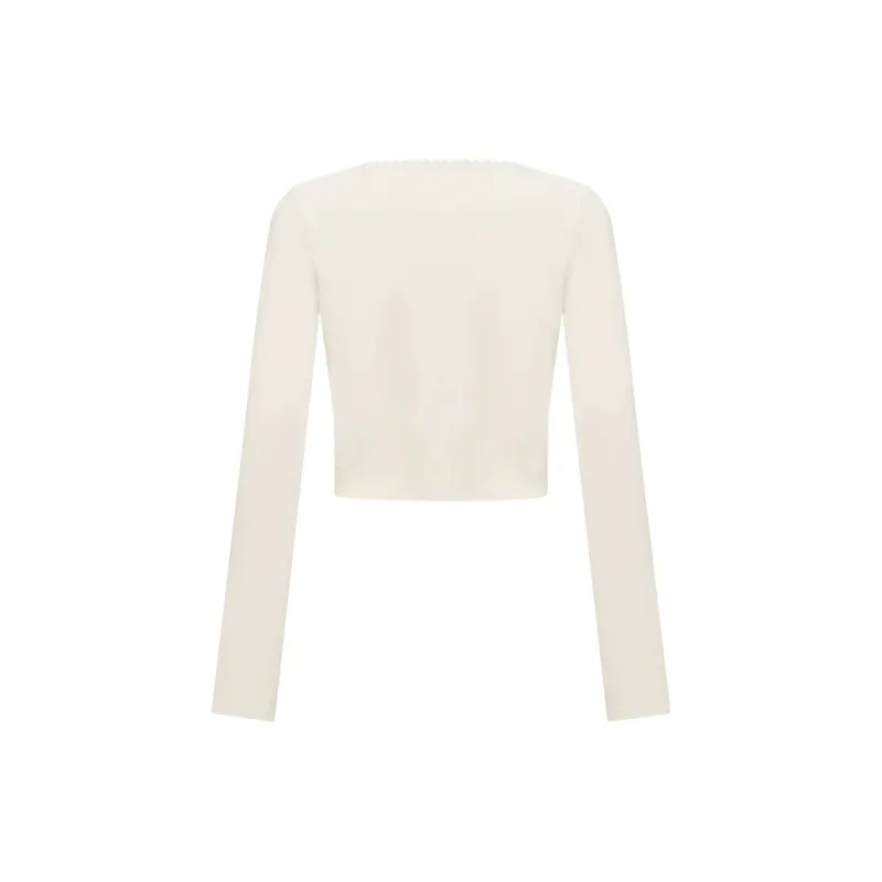 Lost In Echo Knitwear Women's-1
