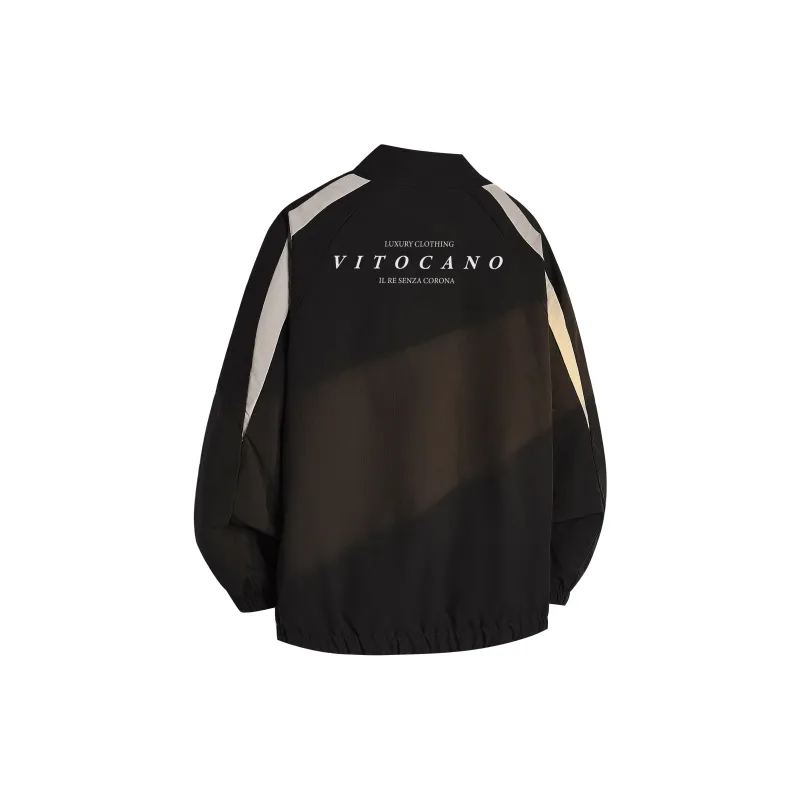 Vitocano Jackets Unisex-1