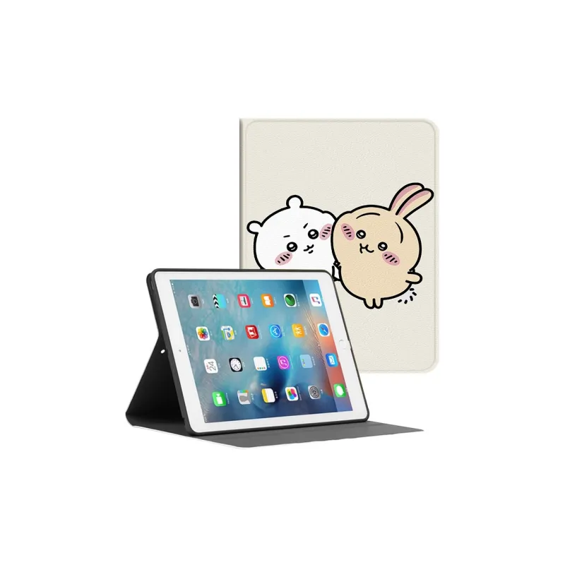 Baochengbao Tablet Protective Cases-1