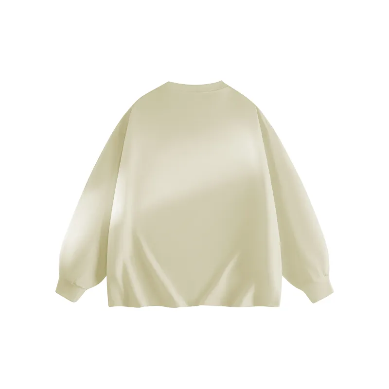 Warrior Riding The Wind Collection Cloud Sail Collection T Shirt Unisex-5