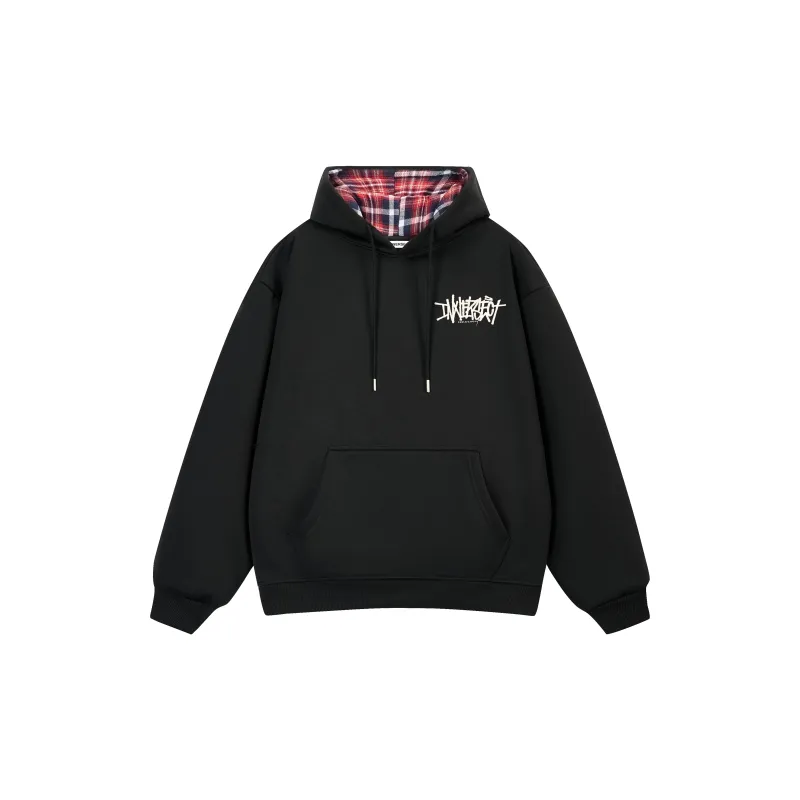 INNERSECT Sweatshirts Unisex-2