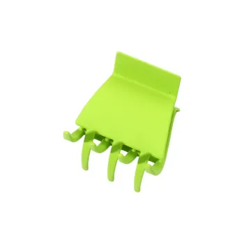 Yiru Hair Clips Women's