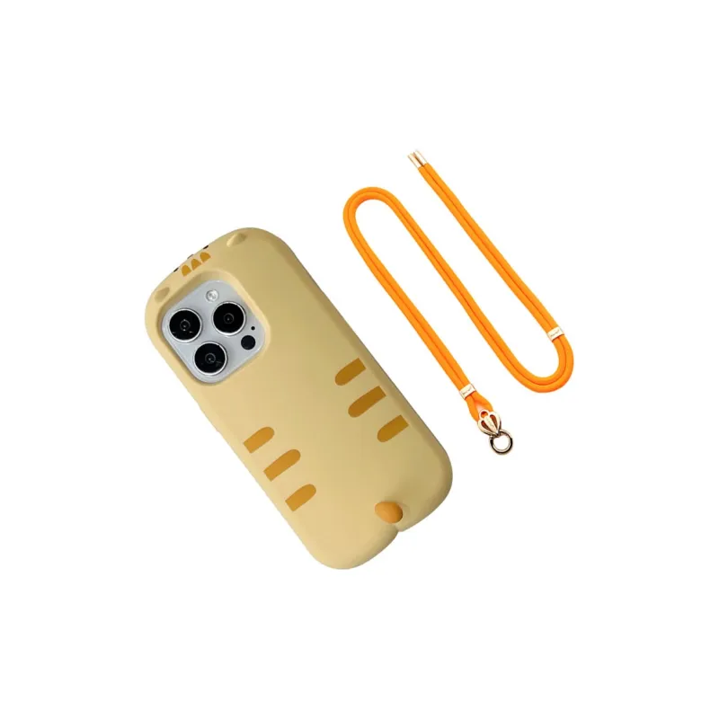 Kona Chun Phone Cases-2