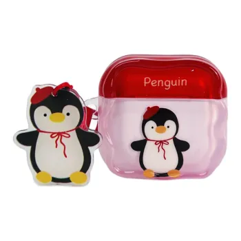 Sopi Headphone Cases