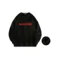 Black (Fleece-Lined)