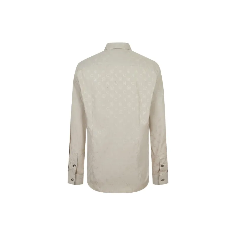 C'N'C New Order & Classics Series Shirt Men's-10