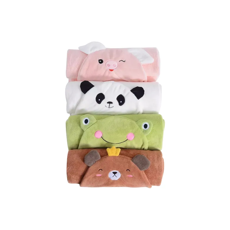 GRACE Towels-1