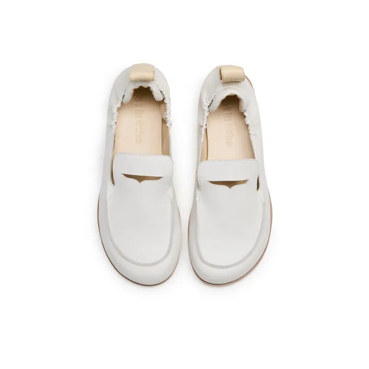 Lost In Echo Loafers Women's-7