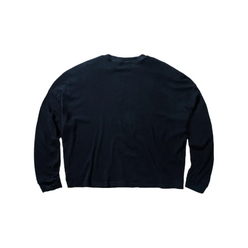 GREG ROSS T-Shirt Men's Navy Blue-1
