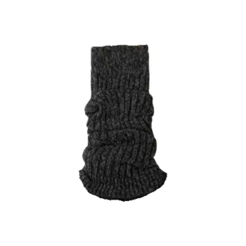 ALPLUME Knee High Socks Women's 1 Pack
