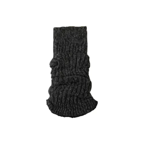 ALPLUME Knee High Socks Women's 1 Pack