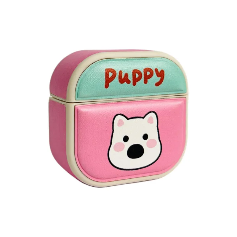 Sopi Headphone Cases-2
