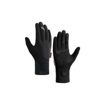 HNJ Riding Equipment