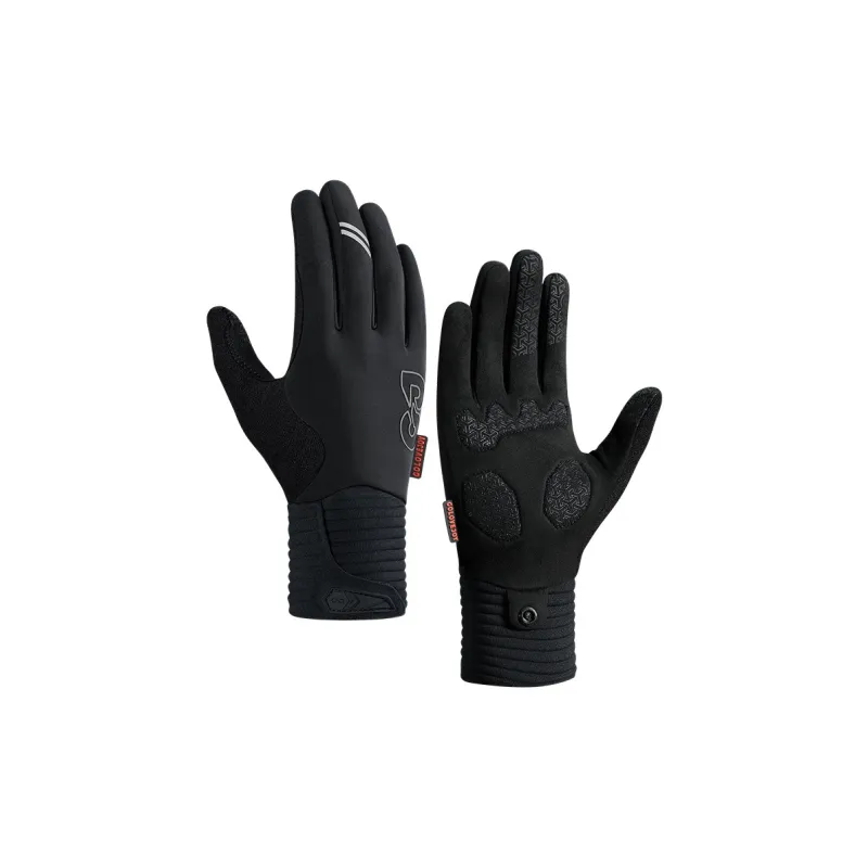 HNJ Riding Equipment-0