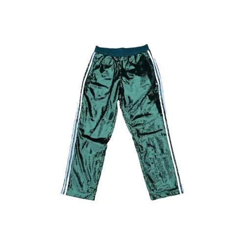 Adidas X KoRn Track Pants