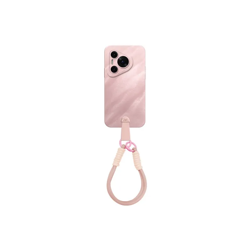 Interesting shell Phone Cases-8