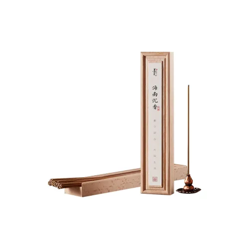 MOSFANTAL Incense & Coil Incense Accessories