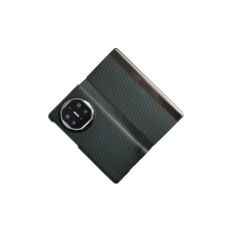 SSCP Phone Cases-2