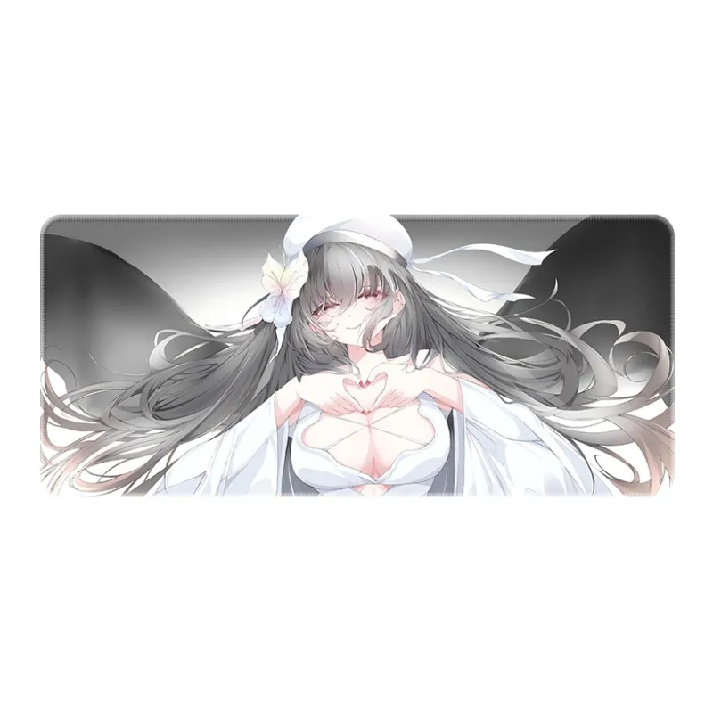 GULAN Mouse Pads-2