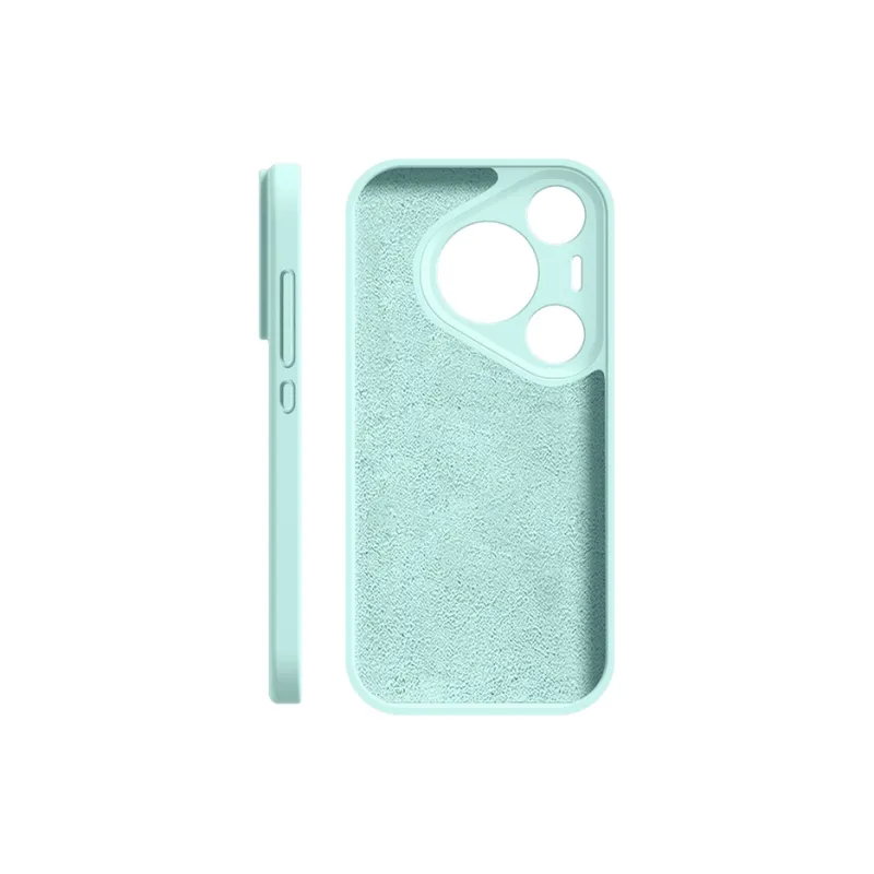 SUPER MOUSE Phone Cases-32