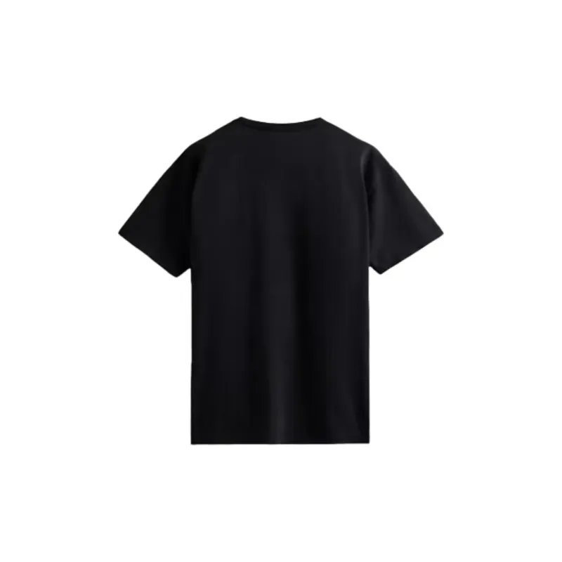 KITH Amnh T Rex Vintage Tee-1