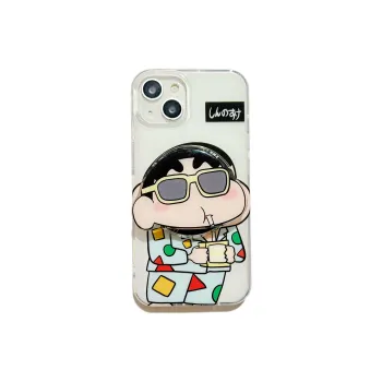 Playfulness Phone Cases