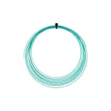 3 Pack-Emerald Green