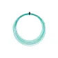 3 Pack-Emerald Green