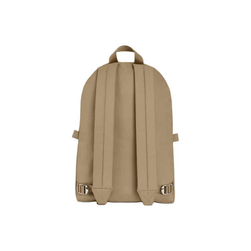 KENZO Logo Patch Backpack-1