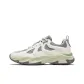 White Gray Green