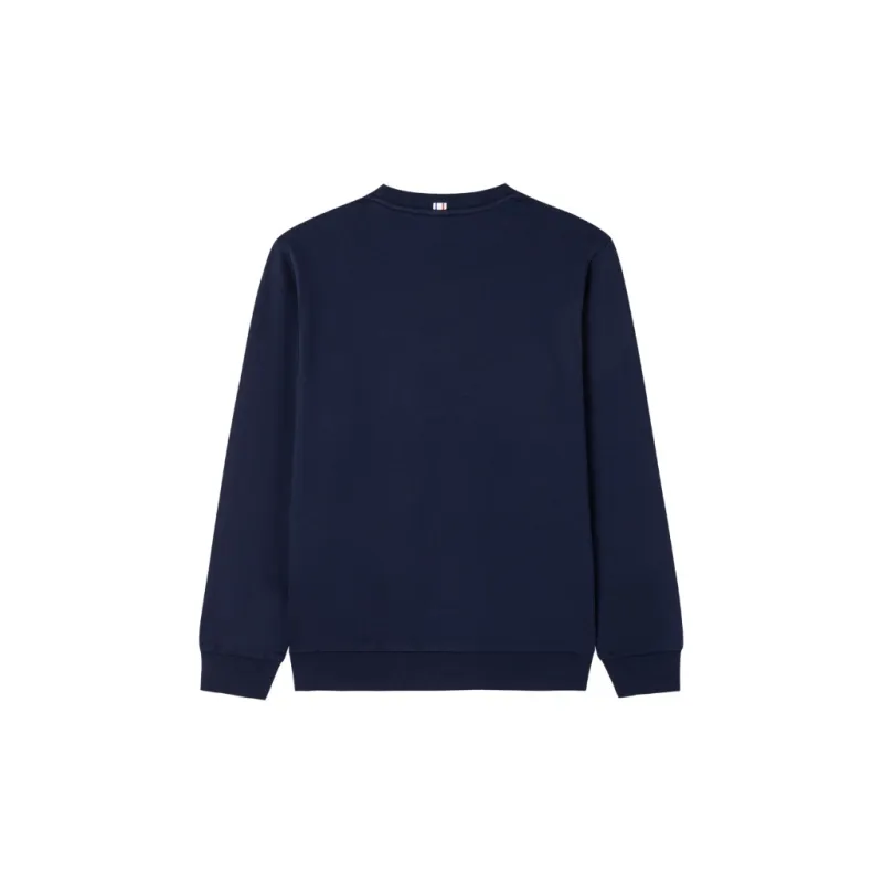 Le Coq Sportif Sweatshirt Men's-3