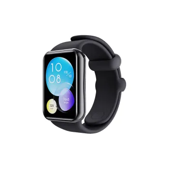 MUZHITIANKONG Xiaomi Compatibility Watch Band 14CM Silicone Material