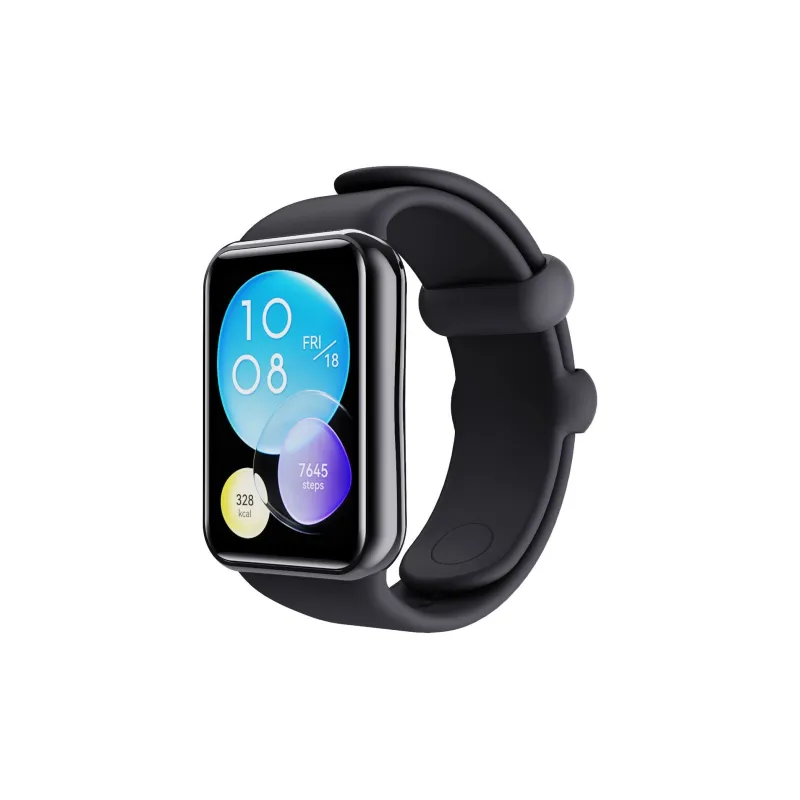 MUZHITIANKONG Xiaomi Compatibility Watch Band 14CM Silicone Material-6