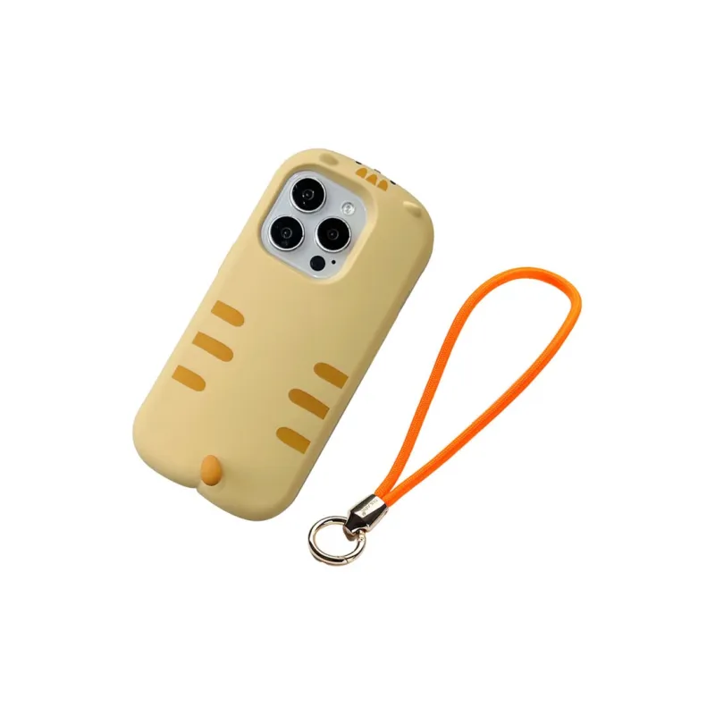 Kona Chun Phone Cases-4
