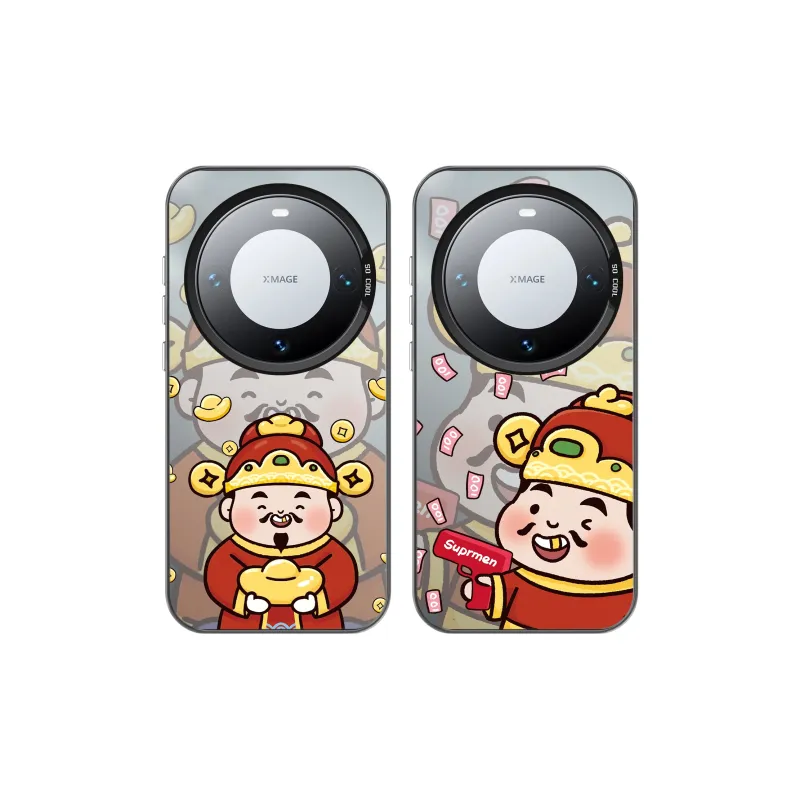 High quality Phone Cases-3