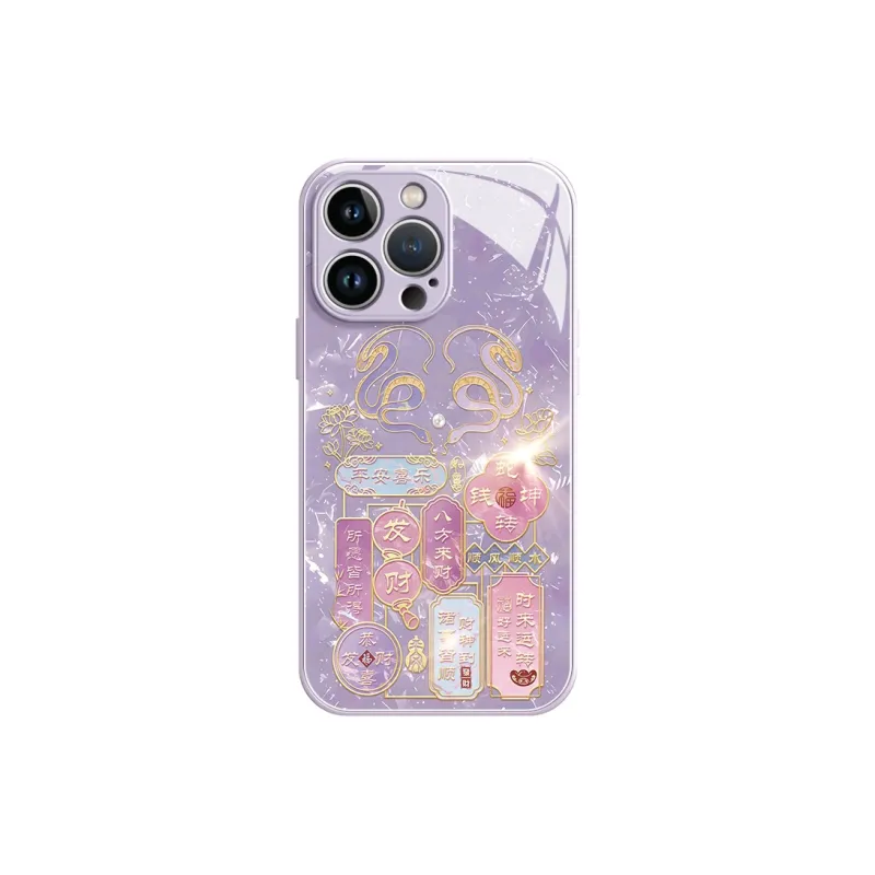 YOOPOO Phone Cases-24