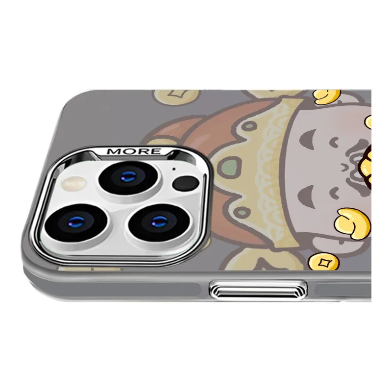 High quality Phone Cases-14