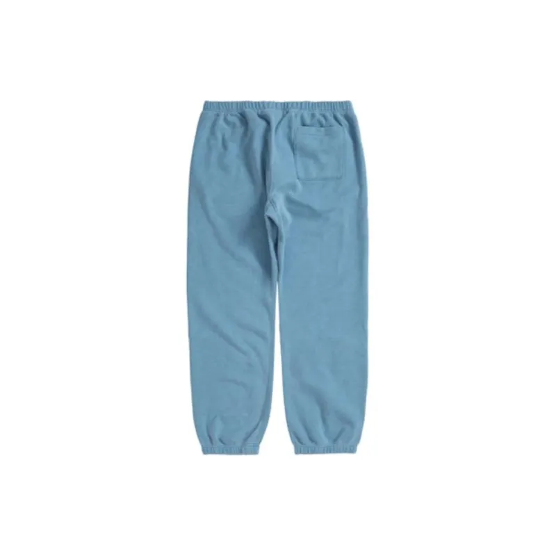 Supreme The North Face Pigment Printed Sweatpant-1