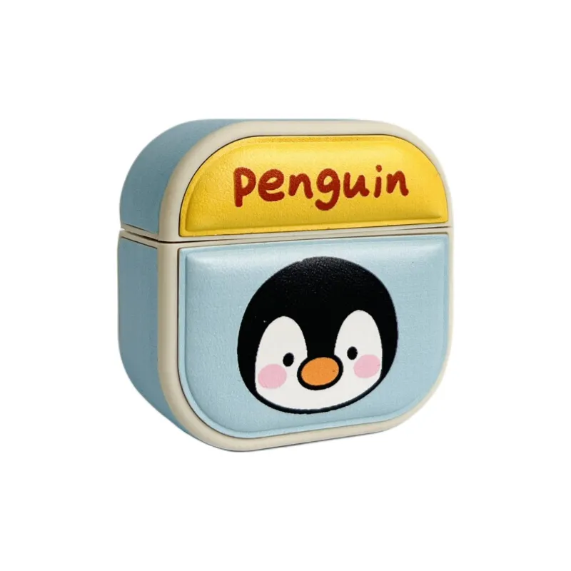 Sopi Headphone Cases-6