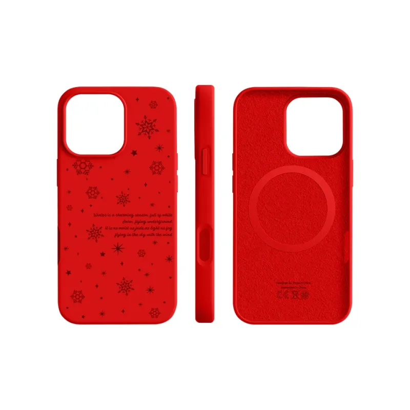 Taluoni Phone Cases-30