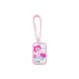 Pinkie Pie