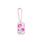 Pinkie Pie