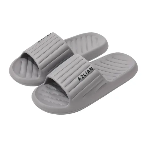 Foot Recreation Summer Squashy And Bouncy Feeling Soft Soled size Bathroom Bathing Slip Resistant Home Slippers