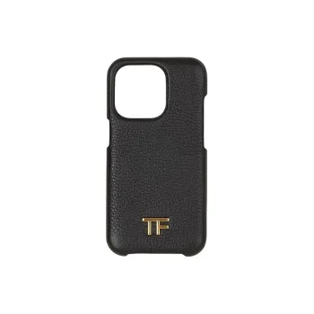 TF Leather Material Touch Comfortable Phone Cases Available For IPhone 14 Business Formal