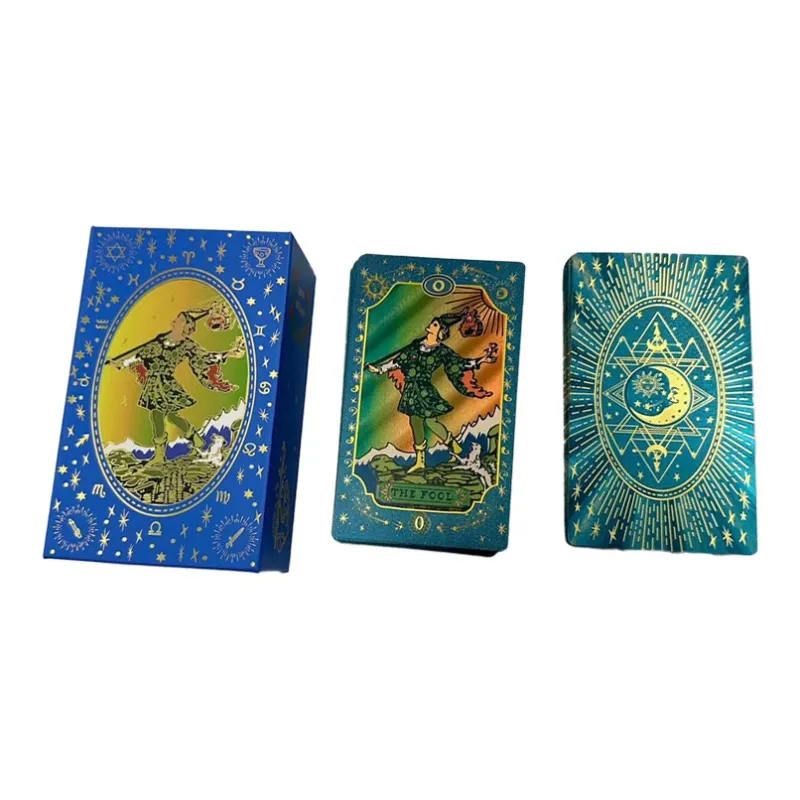 A little tide to play Board Games-24